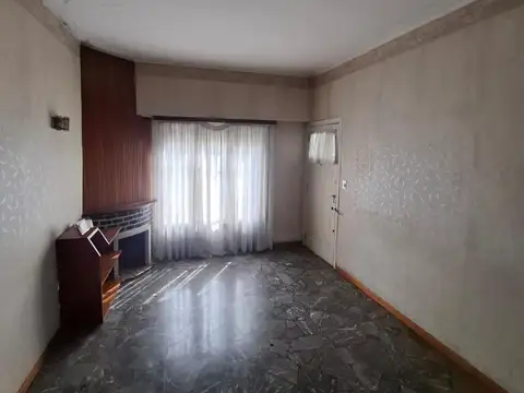 Casa en Venta en Olivos, USD 219.000