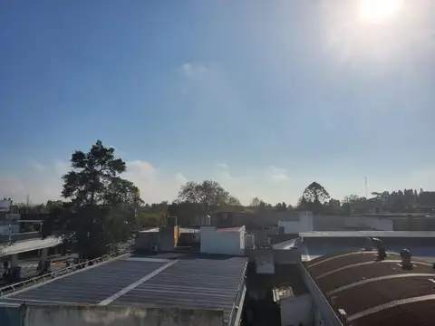 Avenida Peron 2300, Piso 3°