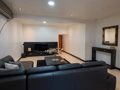 Casa en Venta 16 años