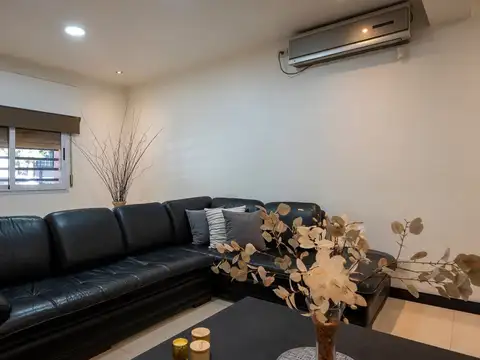 Casa en Venta en Villa Devoto, USD 620.000