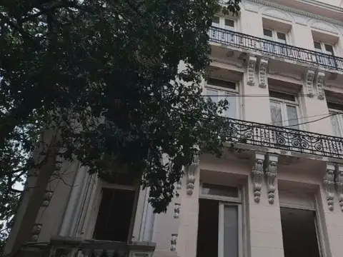 EDIFICIOS EN BLOCK/ESTRUCTURAS/OBRAS - CENTRO SUR (COMERCIAL), CAPITAL FEDERAL