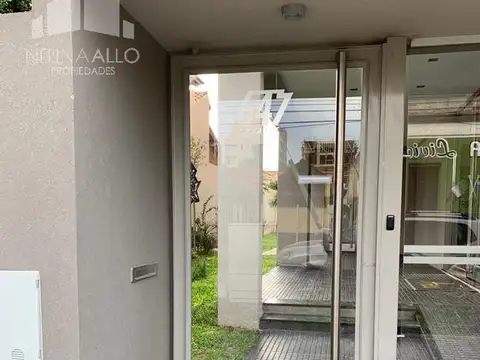 Departamento en Venta en Ituzaingo, USD 90.000