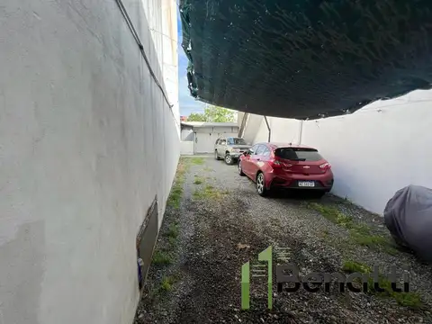 Depto Tipo Casa en Venta 12 años