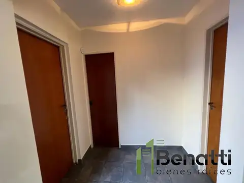 Depto Tipo Casa en Venta en Lanus, USD 68.000
