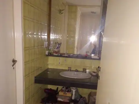 Departamento  en Venta ubicado en Caseros, Tres de Febrero, G.B.A. Zona Oeste - LSC0120_LP556595_1