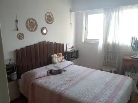 Departamento en Venta en Caseros, USD 98.000