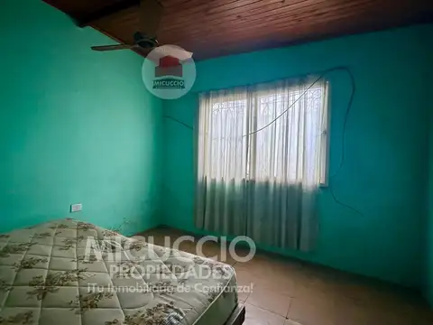 Casa en Venta en Belen de Escobar, USD 90.000