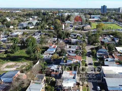 Casa en Venta 50 años