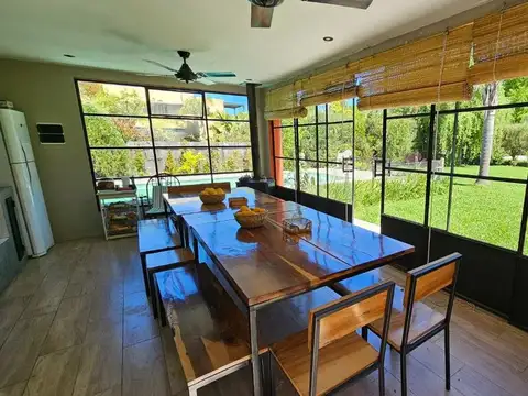 Casa en Venta al Noreste