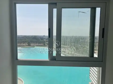 Departamento en Venta en Nordelta Remeros Beach, USD 289.000