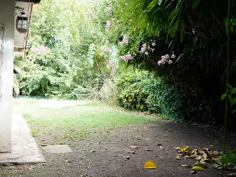 Terreno en Venta en San Antonio de Padua, USD 159.000