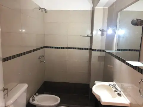 VENTA PH 3 AMBIENTES VILLA MAIPU