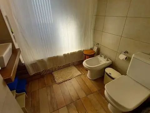 Casa en Venta 5 años