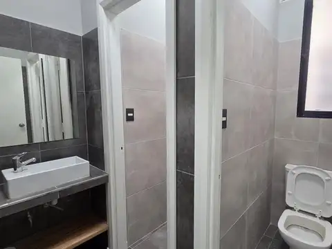 Oficina en San Nicolás