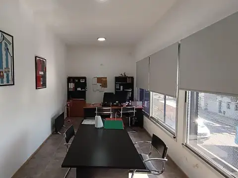 Mendoza al 4500