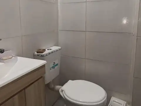 Local en Alquiler en Echesortu, $ 2.500.000