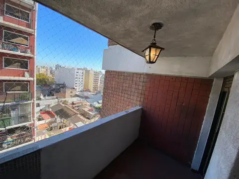 Departamento en Venta Permite mascota
