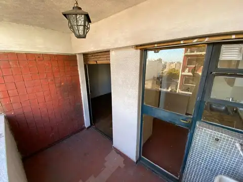 Departamento en Venta 50 años