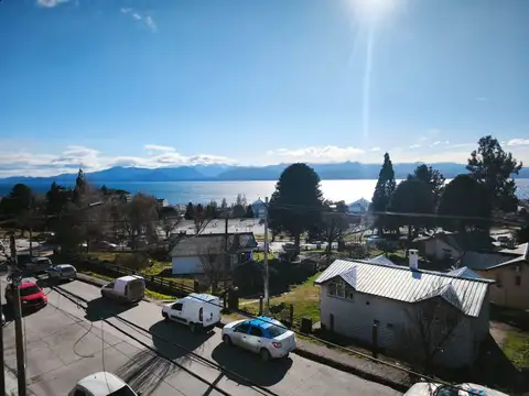 Departamento en Venta en San Carlos de Bariloche, Bariloche