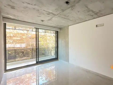 Departamento en Venta al Noroeste