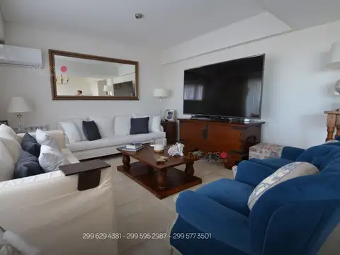 Departamento en Venta al Sur