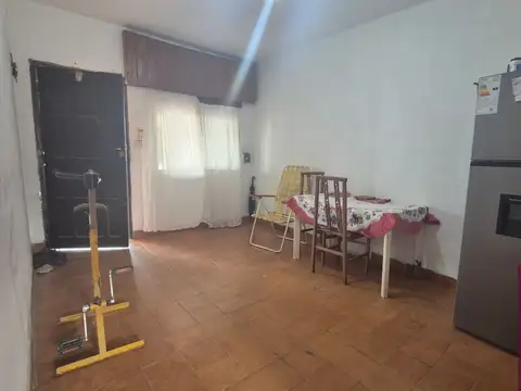 Casa en Venta en Jose Clemente Paz, USD 35.000