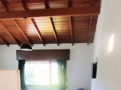 Departamento en Alquiler Temporal en Villa Gesell, $ 80.000