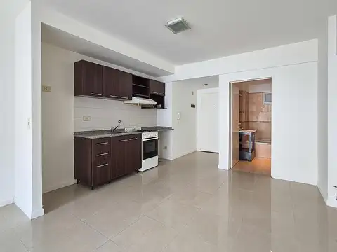 Departamento en Venta 15 años