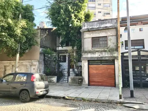 Casa en Venta al Sur