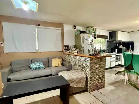 Baradero al 600