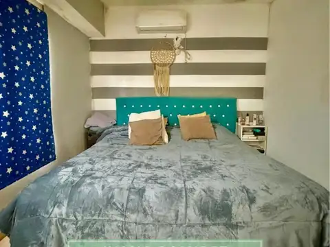 Casa en Venta 12 años