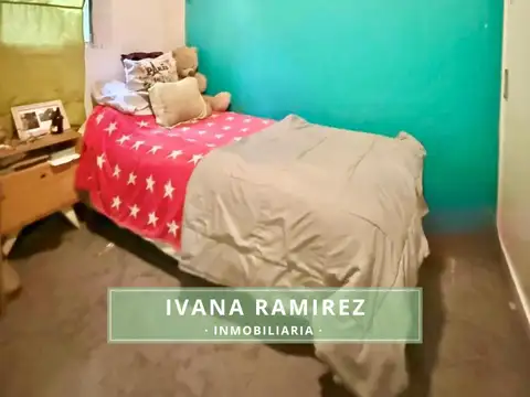 Se Vende Casa Con Pileta ESCUCHA OFERTAS - Francisco Álvarez, Moreno