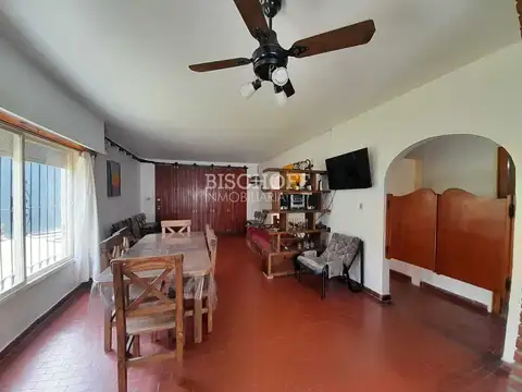 Casa en Alquiler Temporal al Norte