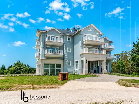Terreno en Venta en Casonas Del Haras, USD 165.000