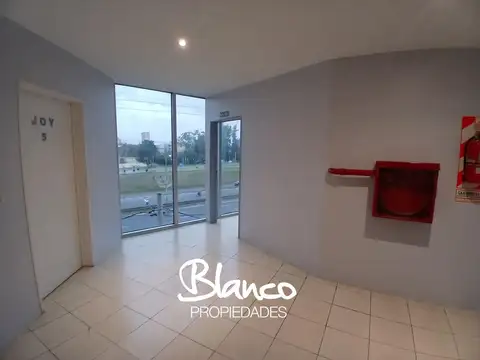 Oficina  en Alquiler en Las Recovas, Pilar, G.B.A. Zona Norte