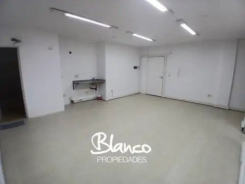LAS RECOVAS STUDIOS 100