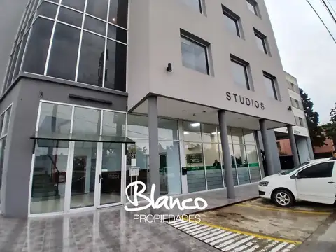 Oficina  en Alquiler en Las Recovas, Pilar, G.B.A. Zona Norte