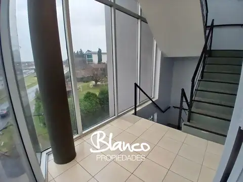 Oficina en Alquiler 10 años