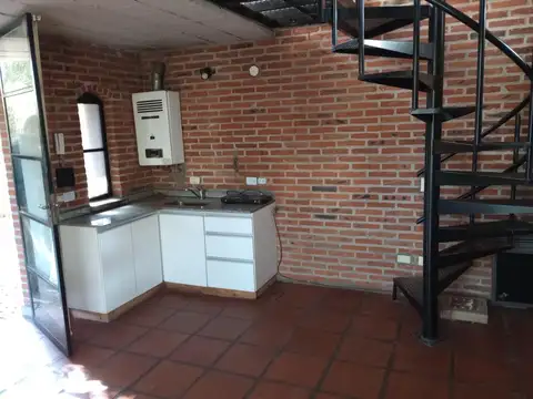 Departamento en Alquiler en Martinez, $ 950.000