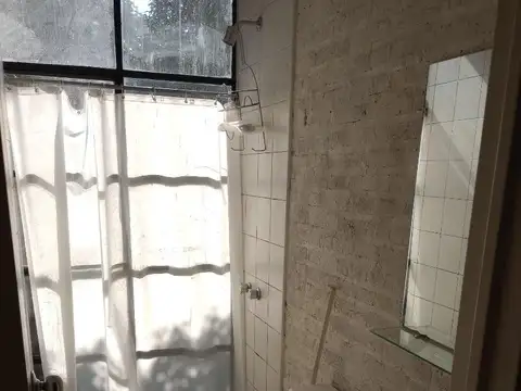 Departamento en Alquiler 20 años