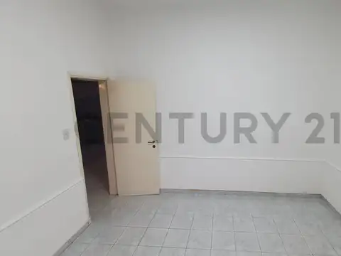 Casa en Venta en Juniors, USD 119.000