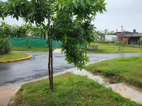 Casa en Venta en Pilar Del Este - Santa Elisa, USD 169.000