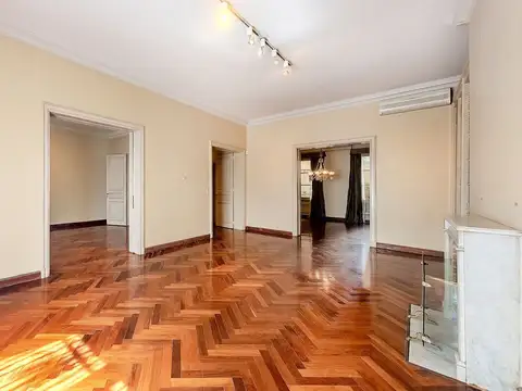 Departamento en Venta 92 años