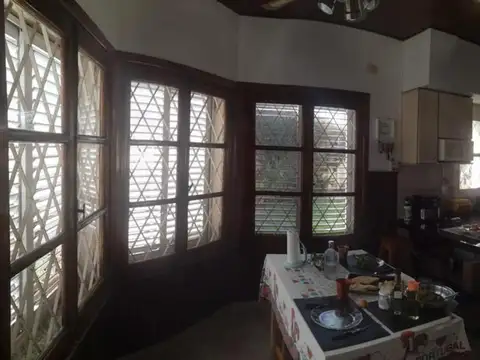 Casa en Venta 30 años