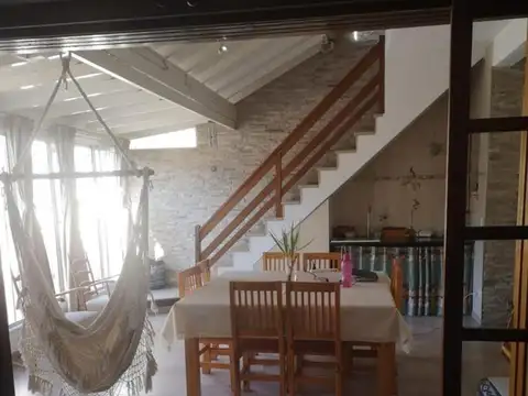 Casa en Venta al Este