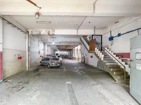 Terreno en Venta de 1271,0 m2