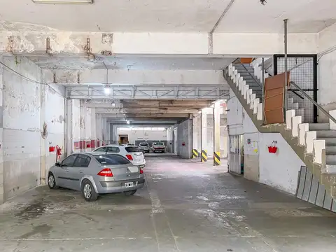 Enorme terreno de 19m2 de frente con 3 negocios comerciales actualmente funcionando