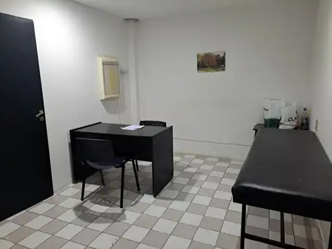 Ideal instituciones para oficinas o consultorios