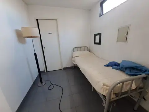 Ideal instituciones para oficinas o consultorios