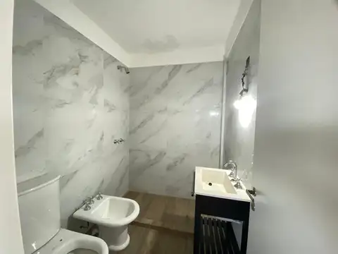 Departamento en Venta en Caseros, USD 89.900